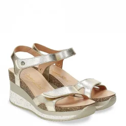 Vrouw Panama Jack Nica Sport