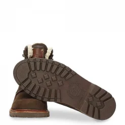 Man Panama Jack P03 Aviator