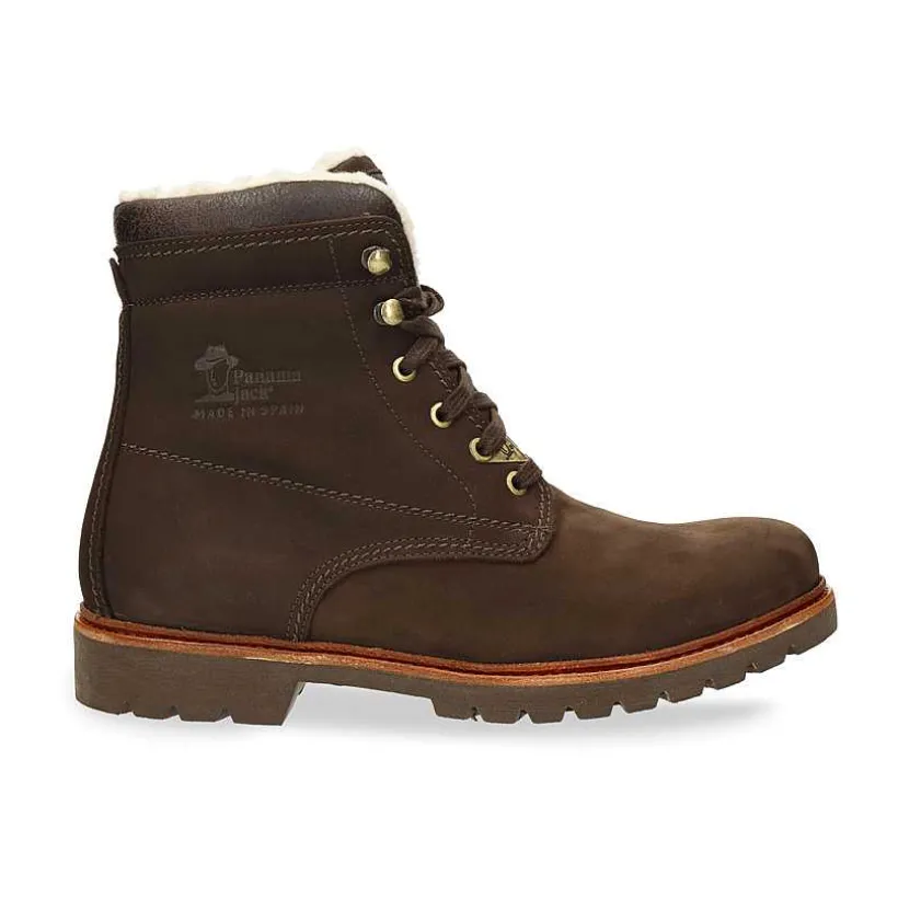 Man Panama Jack P03 Aviator