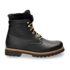 Man Panama Jack P03 Aviator Igloo