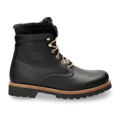 Man Panama Jack P03 Aviator Igloo