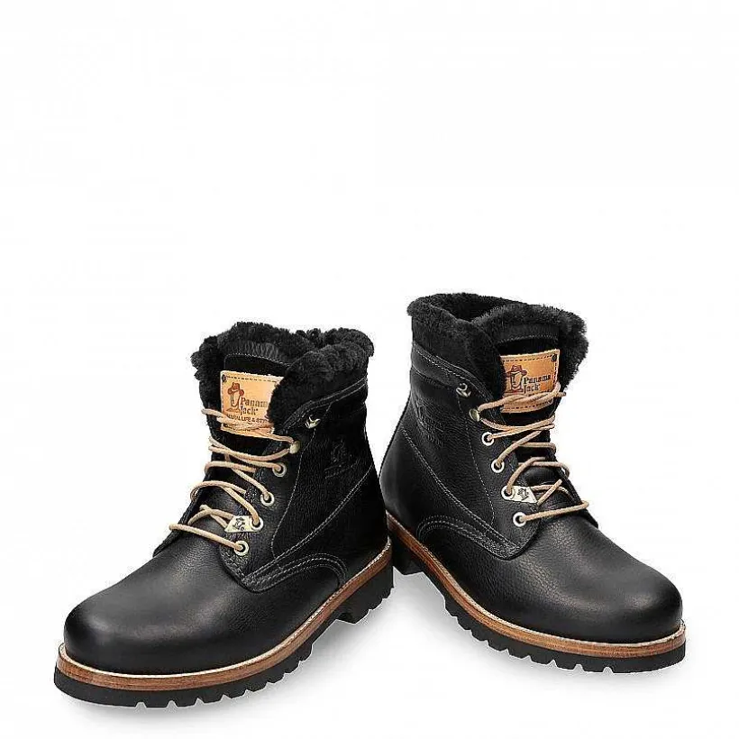 Man Panama Jack P03 Aviator Igloo