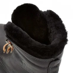 Man Panama Jack P03 Aviator Igloo