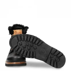 Man Panama Jack P03 Aviator Igloo