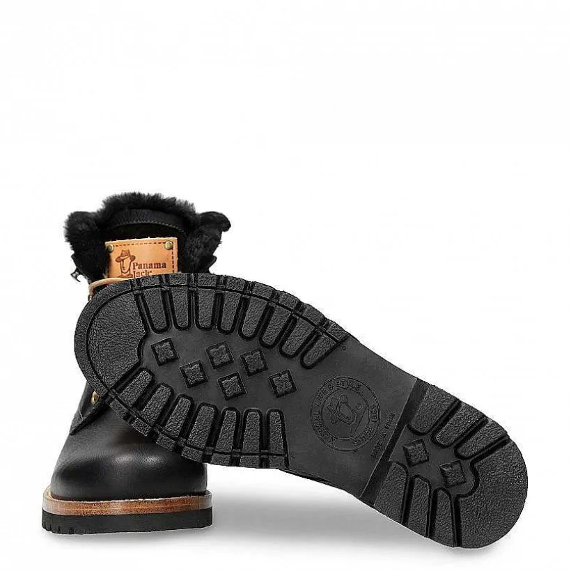 Man Panama Jack P03 Aviator Igloo