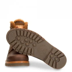 Man Panama Jack P03 Aviator Igloo