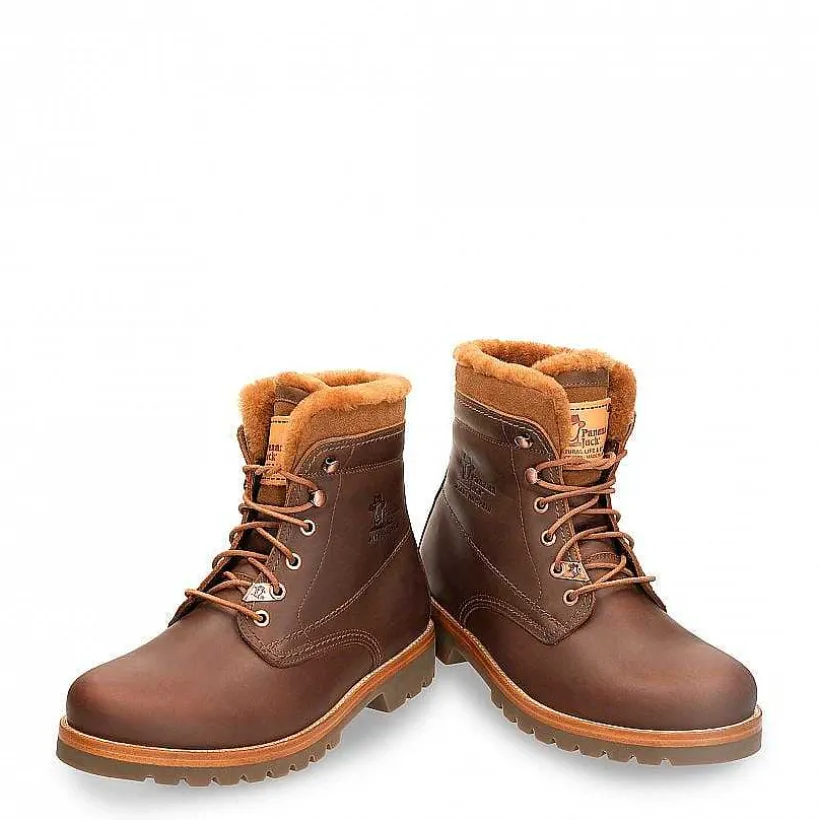 Man Panama Jack P03 Aviator Igloo