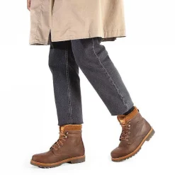 Man Panama Jack P03 Aviator Igloo