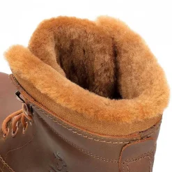 Man Panama Jack P03 Aviator Igloo