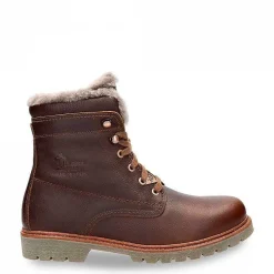 Man Panama Jack Panama 03 Aviator Igloo