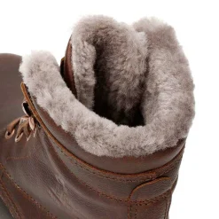 Man Panama Jack Panama 03 Aviator Igloo