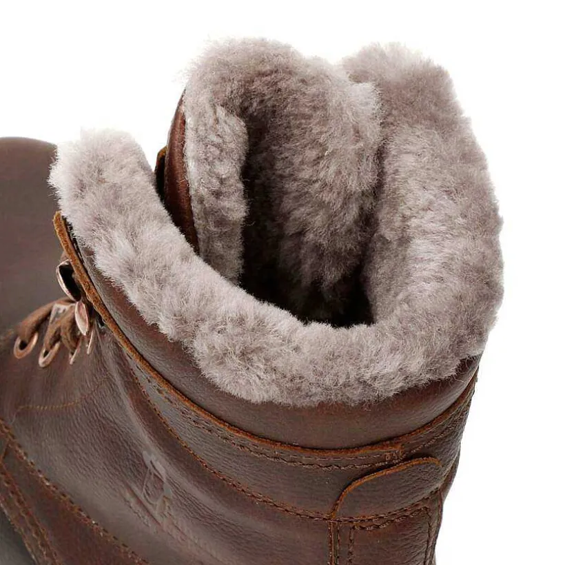 Man Panama Jack Panama 03 Aviator Igloo