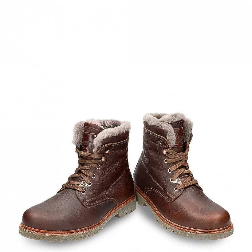 Man Panama Jack Panama 03 Aviator Igloo