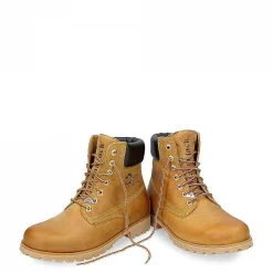Man Panama Jack Panama 03 Vintage