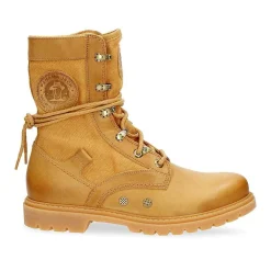 Man Panama Jack Route Boot Men