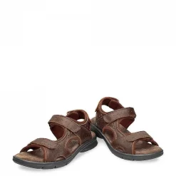 Man Panama Jack Salton Basics