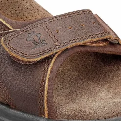 Man Panama Jack Salton Basics