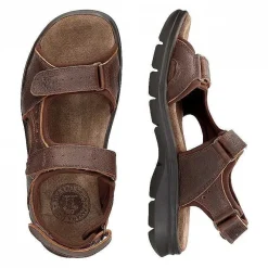 Man Panama Jack Salton Basics
