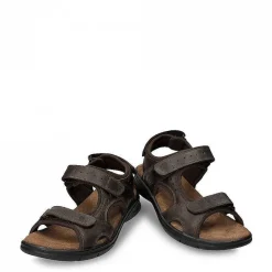 Man Panama Jack Salton Basics