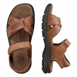 Man Panama Jack Sanders Basics