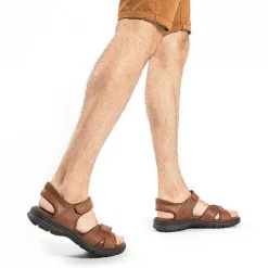 Man Panama Jack Sanders Basics