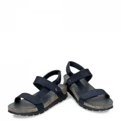 Vrouw Panama Jack Selma Basics
