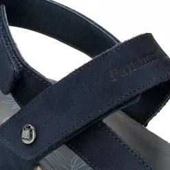 Vrouw Panama Jack Selma Basics