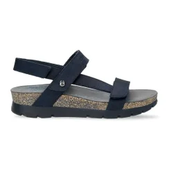 Vrouw Panama Jack Selma Basics