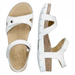 Vrouw Panama Jack Sulia Basics