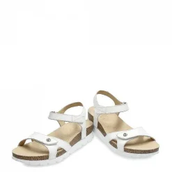 Vrouw Panama Jack Sulia Basics