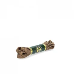 Man Panama Jack Taupe Veters 125 Cm