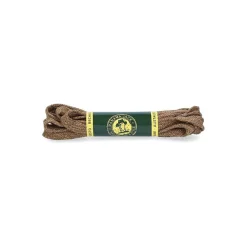 Man Panama Jack Taupe Veters 125 Cm