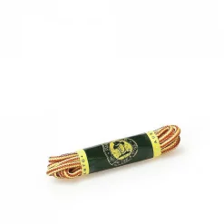 Vrouw Panama Jack Tweekleurig Veters 80 Cm