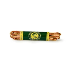 Man Panama Jack Tweekleurig Veters 80 Cm