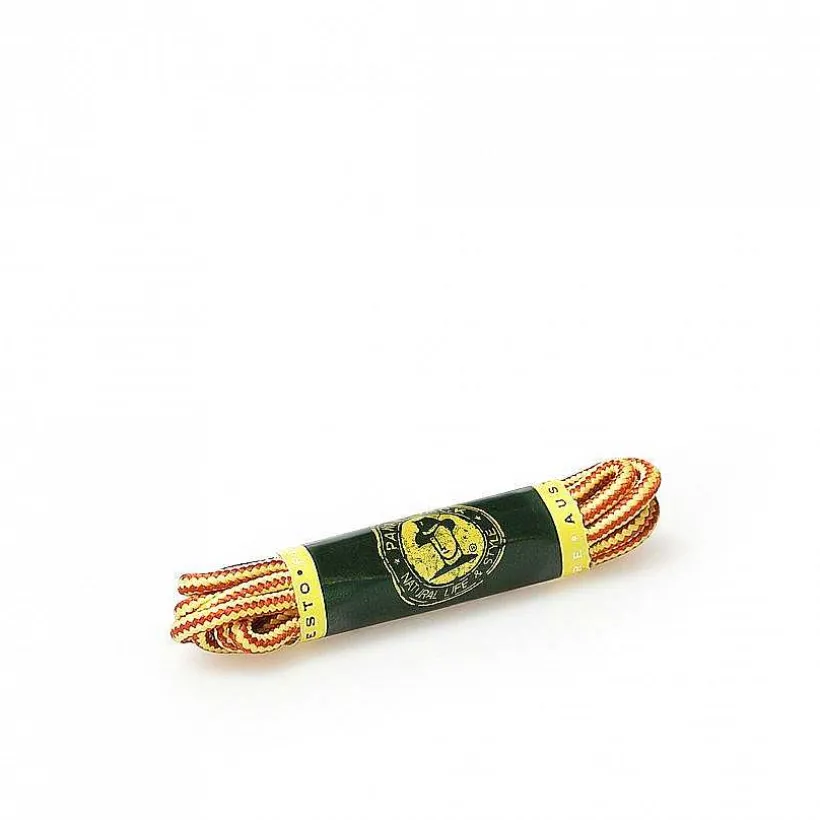 Man Panama Jack Tweekleurig Veters 80 Cm