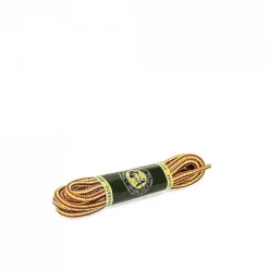 Man Panama Jack Tweekleurig Veters 125 Cm
