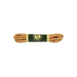Man Panama Jack Tweekleurig Veters 125 Cm