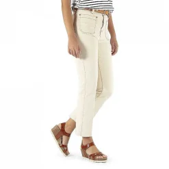 Vrouw Panama Jack Vila