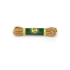 Vrouw Panama Jack Vintage Veters 80 Cm