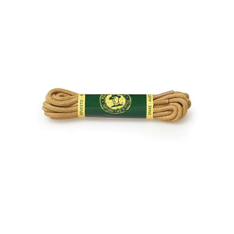 Vrouw Panama Jack Vintage Veters 80 Cm