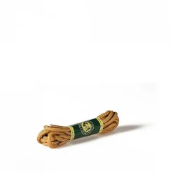 Man Panama Jack Vintage Veters 160 Cm