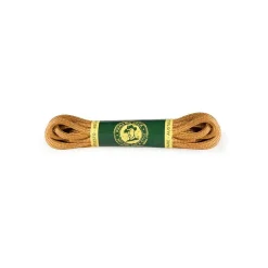 Man Panama Jack Vintage Veters 150 Cm