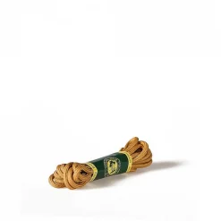 Man Panama Jack Vintage Veters 150 Cm