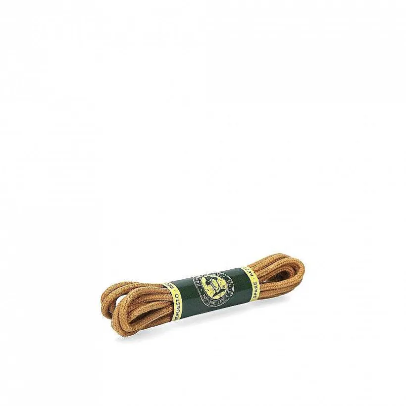 Vrouw Panama Jack Vintage Veters 125 Cm