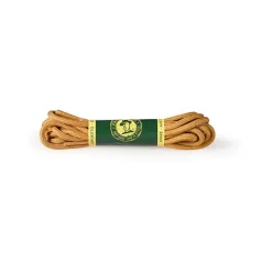 Vrouw Panama Jack Vintage Veters 160 Cm