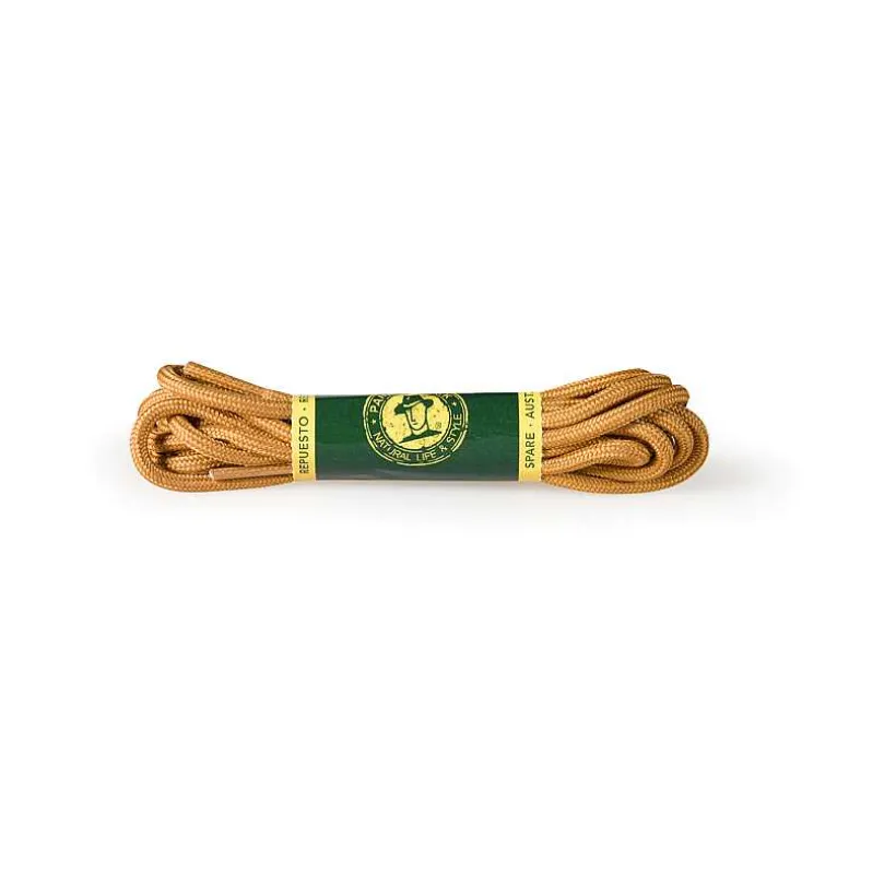 Vrouw Panama Jack Vintage Veters 160 Cm