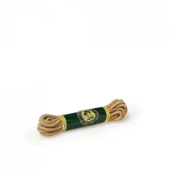 Man Panama Jack Vintage Veters 80 Cm