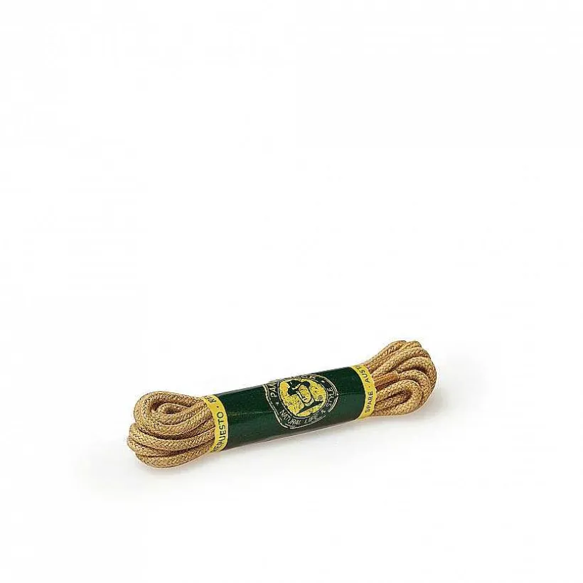 Man Panama Jack Vintage Veters 80 Cm