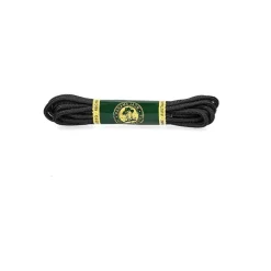 Man Panama Jack Zwart Veters 135 Cm