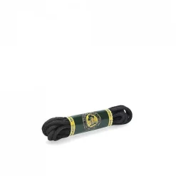 Vrouw Panama Jack Zwart Veters 125 Cm